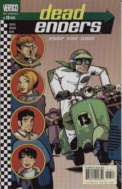 Cover of Only For Seconds