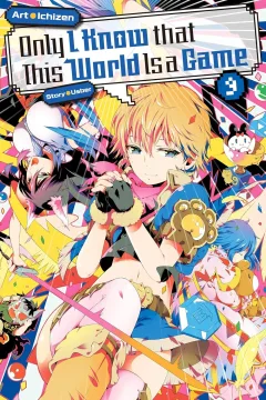 Volume 9