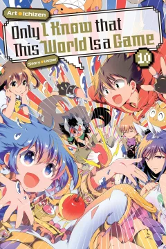 Volume 10