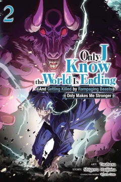 Volume 2