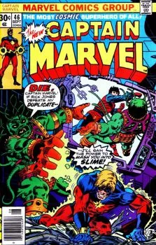 Cover of Only One Can Win