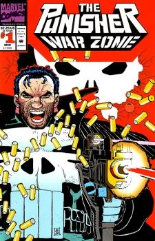 Cover of Only the Dead Know Brooklyn