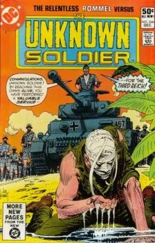 Cover of Only the Desert Wins