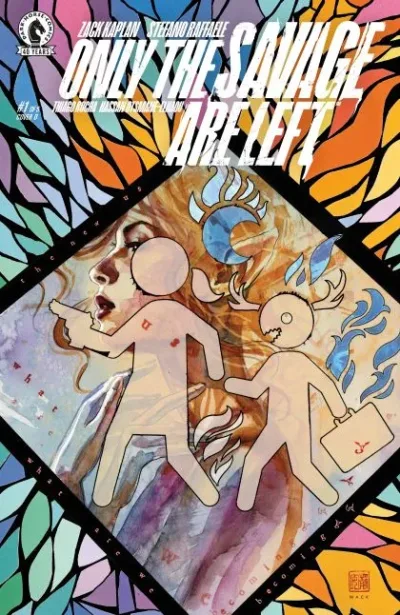 Cover of Cover D