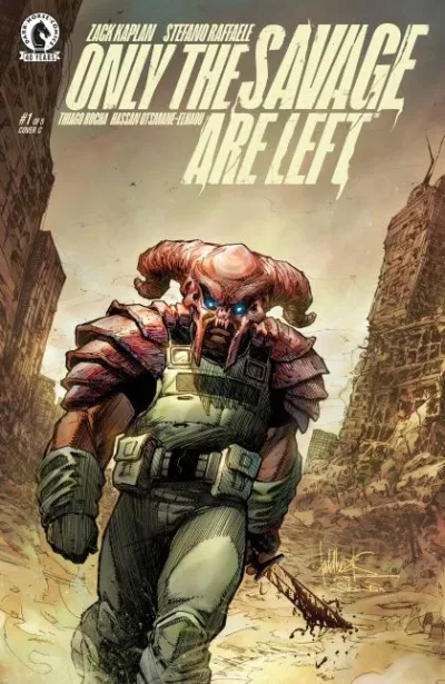 Cover of Cover C