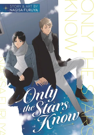 Cover of Volume #1