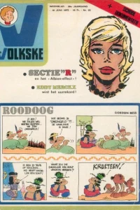 Issue #1975_25