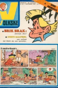 Issue #1975_36