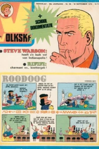 Issue #1975_38