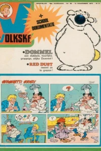 Issue #1975_46