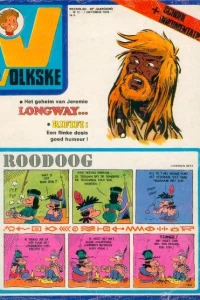 Issue #1976_39