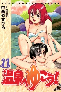 Vol. 11