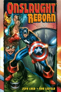Collected Edition