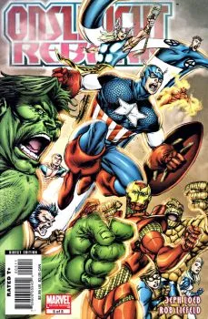 Cover of Courage