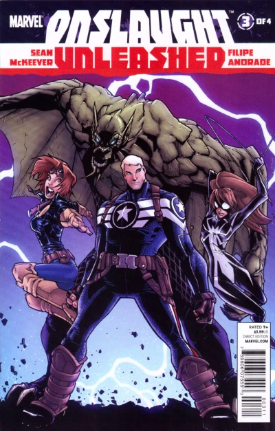 Cover of Let Consciousness Fade