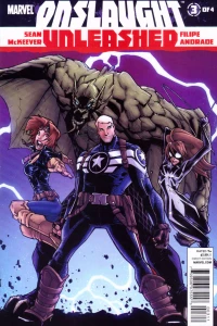 Let Consciousness Fade