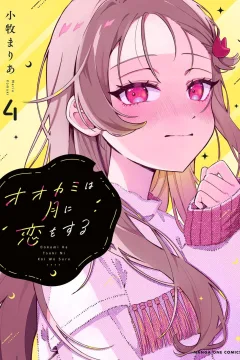 Vol. 4