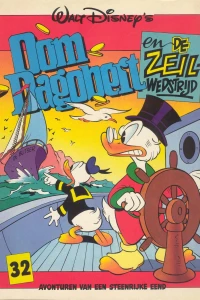 Issue #32