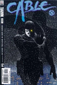 Oops, I Did it Again!