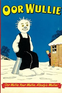 Issue #1957