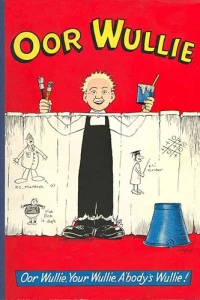 Issue #1959