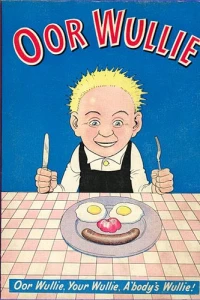 Issue #1961