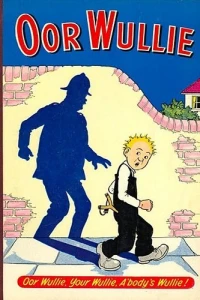 Issue #1963