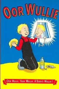 Issue #1965