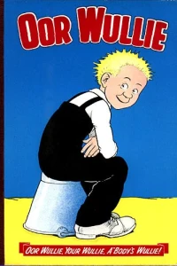 Issue #1969