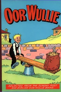Issue #1977