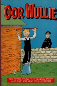 Issue #1979