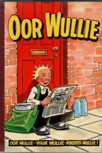 Issue #1983