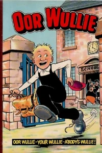 Issue #1985