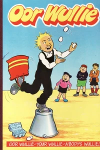 Issue #1991
