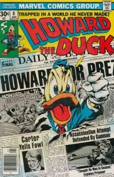 Cover of Open Season