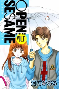 Vol. 11