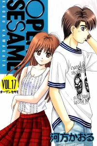Vol. 17