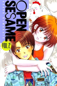 Vol. 2