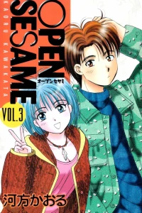 Vol. 3