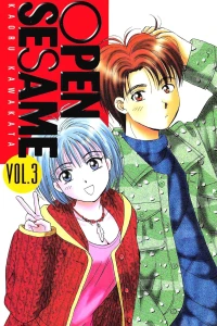 Vol. 3