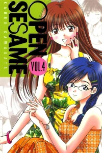 Vol. 4
