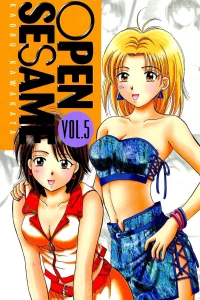 Vol. 5