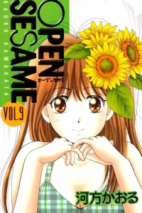 Vol. 9