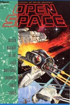 Issue #2
