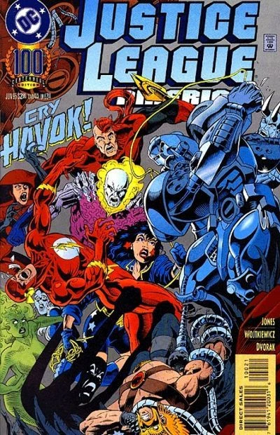 Cover of Opening Up the Game