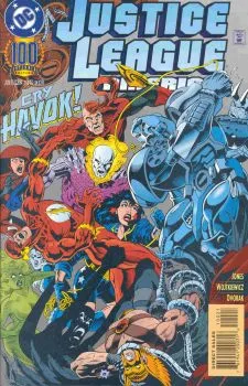 Cover of Opening Up the Game