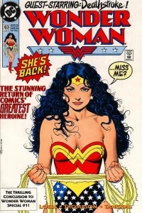 Operation: Cheetah Part 2