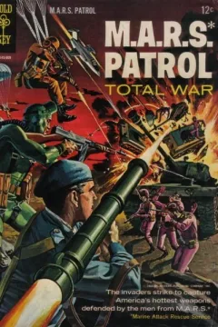 Operation Copperhead