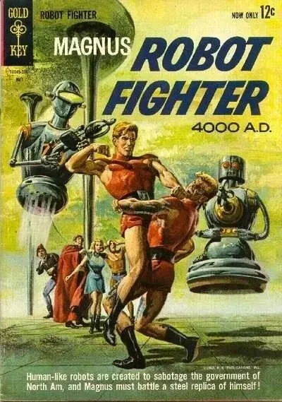 Cover of Operation Disguise