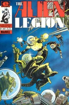 Cover of Operation Nerve Center